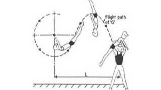 gymnastics  Favourite Drills for Bar [upl. by Kilk13]