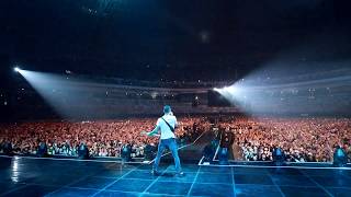 Maroon 5 2020 Official Tour Teaser 2 [upl. by Zonnya]