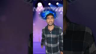 Chal gailu barbad karike  Priya Suhani Viral🥺🔥😎shorts funny indianidol13 love pawan Pandey [upl. by Darill250]