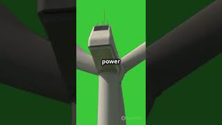 Bladeless Wind Turbines The Future of Vibrational Energy [upl. by Ahsinnek]