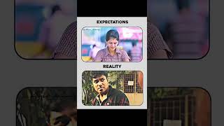 Brother sister whatsapp status brothersister shorts tamil trending [upl. by Dorine]