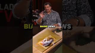 The most Racist Times in Science😥 w Neil deGrasse Tyson [upl. by Ahsieit]