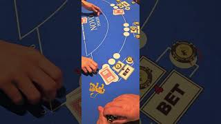 Cratos 🤑 Novo Poker oyunu 🤑 cyprus casino jackpot slot egt Mehmet Demir [upl. by Hazard]