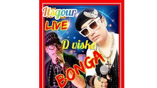 Tere Ishq Ki Deewangee Full Song Kya Masti Kya Dhoom Vol1 Stage show [upl. by Eerdua]