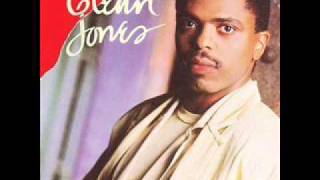 Glenn Jones  All I Need To Know Dont Know Much [upl. by Hares]