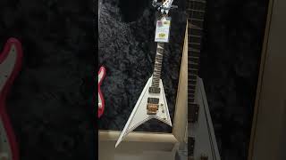 RANDY RHOADS FLYING V🎸 [upl. by Sparrow]