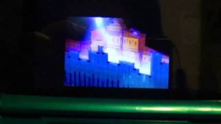 How to properly play Original DS games on Nintendo 3DS [upl. by Neellok]