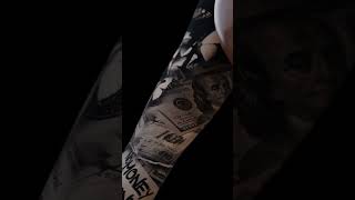 Amazing Tattoo Sleeve Ideas for Ladies [upl. by Arualana]