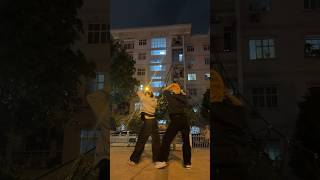 SHAKE 🍑 WITH CAC SMART  LE SSERAFIM IG zemiel ft neitdey smart lesserafim cac [upl. by Nic]