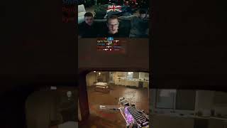 SCUMP PLAYS BLACK OPS 6 [upl. by Ferro]