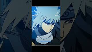 minato edit songanime naruto madarauchihawakeuptoreality onepiece [upl. by Sessylu411]