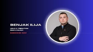 UKRAJINA SALJE VOJSKU NA GRANICU SA BELORUSIJOM NOVI FRONT [upl. by Darees]