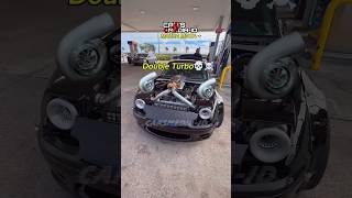 Mazda MIATA Double Turbo☠️💀 MIATA Crazy Engine😎 automobile mazda miata edit shorts jdm turbo [upl. by Idnahs]