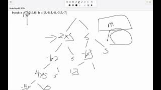 3290 Maximum Multiplication Score [upl. by Wylma]