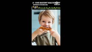 bakery business plan  bakery business  bakery business profile [upl. by Ful799]