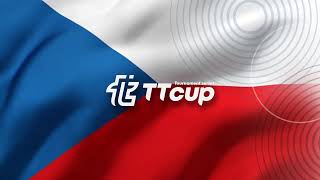 26102024 TTCup Czech 5 [upl. by Yahsram]