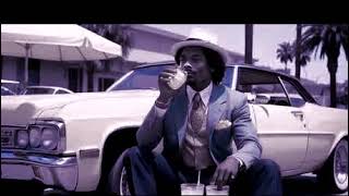 Snoop Dogg Gin and Juice GotNextUpMix Slowed [upl. by Victor]