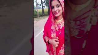 Lal sadiya me pari lagohi trending song maghi song shorts short short shortsvideo reels yt [upl. by Clark674]