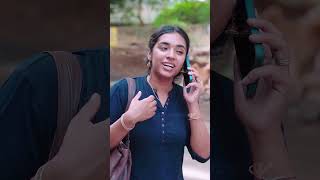 Ennaga intha ponnu ipdilaam pannuthu  familymember comedy husbandparithabangal sibling [upl. by Hannahsohs]