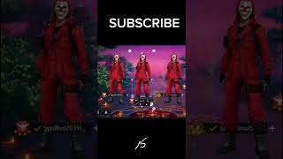 PRESET ALIGHT😈💥 MOTION FF💥 🎶 🤡PANDA🤡 DESIIGNER  JEDAG JEDUG👀VIRAL viral shorts short [upl. by Bailie]