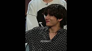 Marwa loud  Bad boy  BTS V Edited video😈🔥 [upl. by Zerep]