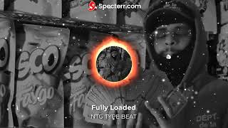 Ntg x Dowba Montana X Eladio CarrionType Beat  Ny Trap Beat  Bronx Type Beat Ntg Type BeatquotFLquot [upl. by Mcspadden494]