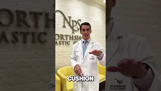 What is Cellulite  Dr Jeffrey Claiborne BoardCertified Plastic Surgeon [upl. by Nallij]