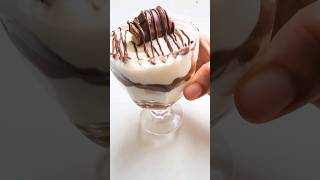 Vérines Nutella Kinder Bueno❗️ حلوى كيندر بوينو نوتيلا shorts [upl. by Spillihp]