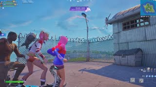 this game sucks Fortnite [upl. by Emyam]