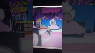 DVD Lady Gaga The Born This Way Ball Tour Live 2025 Americano Roblox [upl. by Dadivitan]