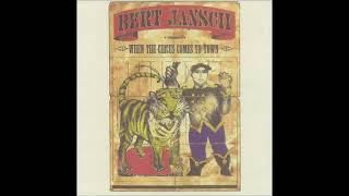 Bert Jansch  Another Star [upl. by Liz]