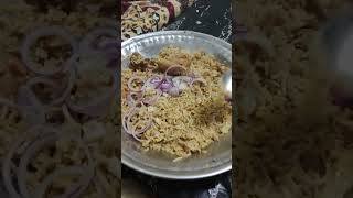 Chakn plaoghark bany chawlfood lover [upl. by Orual269]