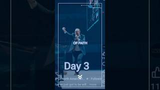 More UPCI General Conference Day 3 upcigc24 upci upcigc2024 highlights [upl. by Phene]