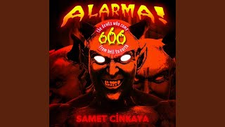 ALARMA 666 Club Mix [upl. by Eirual]