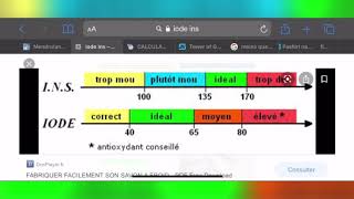 Tuto mendrulandia [upl. by Alleira]