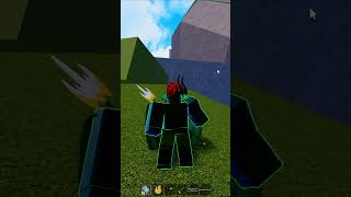 Best Phoenix Combo bloxfruts roblox [upl. by Chretien]