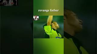 Shoaib akhtar vs sewag wait for revange foryou cricket shoaibakthar cricket growth vairalshort [upl. by Ailecnarf]