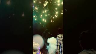 Happy diwali 🪔 trending trending viralvideo ytshorts ytstudio [upl. by Zerimar751]