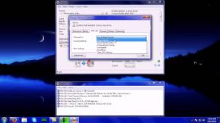 Best DVDR DL Settings for iHas Drives and Useful Information XBL XGD3 [upl. by Einned]