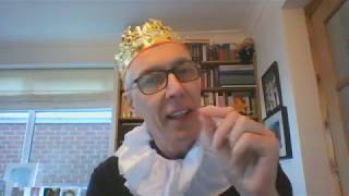 GCSE History Elizabethan England 27 Exam preparation [upl. by Kurtis]