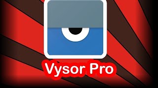 VYSOR PRO TUTORIAL 2020 EN ESPAÑOL POR ENGEL  JUGAR POKÉMON GO EN EL PC VIA USB [upl. by Donn837]