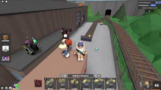 ROBLOX STREAM Royale high update today [upl. by Acinorehs890]