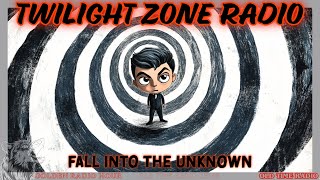 I Spent 24 Hours in the Twilight Zone and Discovered the Unknown [upl. by Reynold]