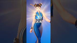 VUELVE LA SKIN DE TRAVIS SCOTT A FORTNITE fortnite skin [upl. by Ynahteb]