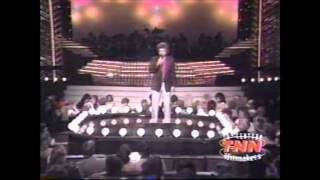 Conway Twitty Life amp Times Pt6 [upl. by Lyckman]