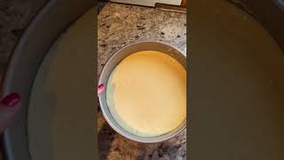 Cottage Cheese Flatbread Recipe  Shape Your Future  Oklahoma TSET [upl. by Skvorak]