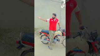 Samnay a k chaati Tay fire mar funny video youtubeshorts video 🤣 [upl. by Cariotta]