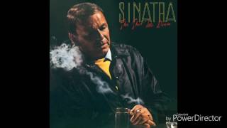 Frank Sinatra  A long night [upl. by Gwen]