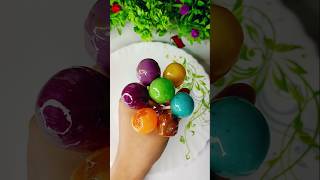 lollipops mika lollipop popsicle shortsvideo viralvideo candy [upl. by Arbma394]