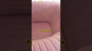 Soft Foam 😲🌟 luxurysofa softfoam viralvideo gsvlog [upl. by Cosimo]